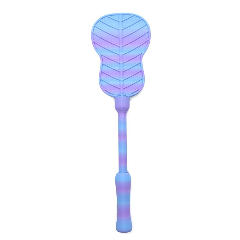 Printed 3D Wand Tap To Pay Star Magic Wand Tap To Pay Non-Contact Payment Holder Fun Novelty Card Clip For Contactless Payments