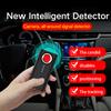 Camera Detector Security Protection Bug Detector Wireless Signal Scanner Camera Finder for Travel Office Hotel Accessories
