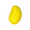 Lifelike Fruit And Vegetable Hair Clips Resin Hairpin Hairpieces Practical Fashion Accessories For Women And Children