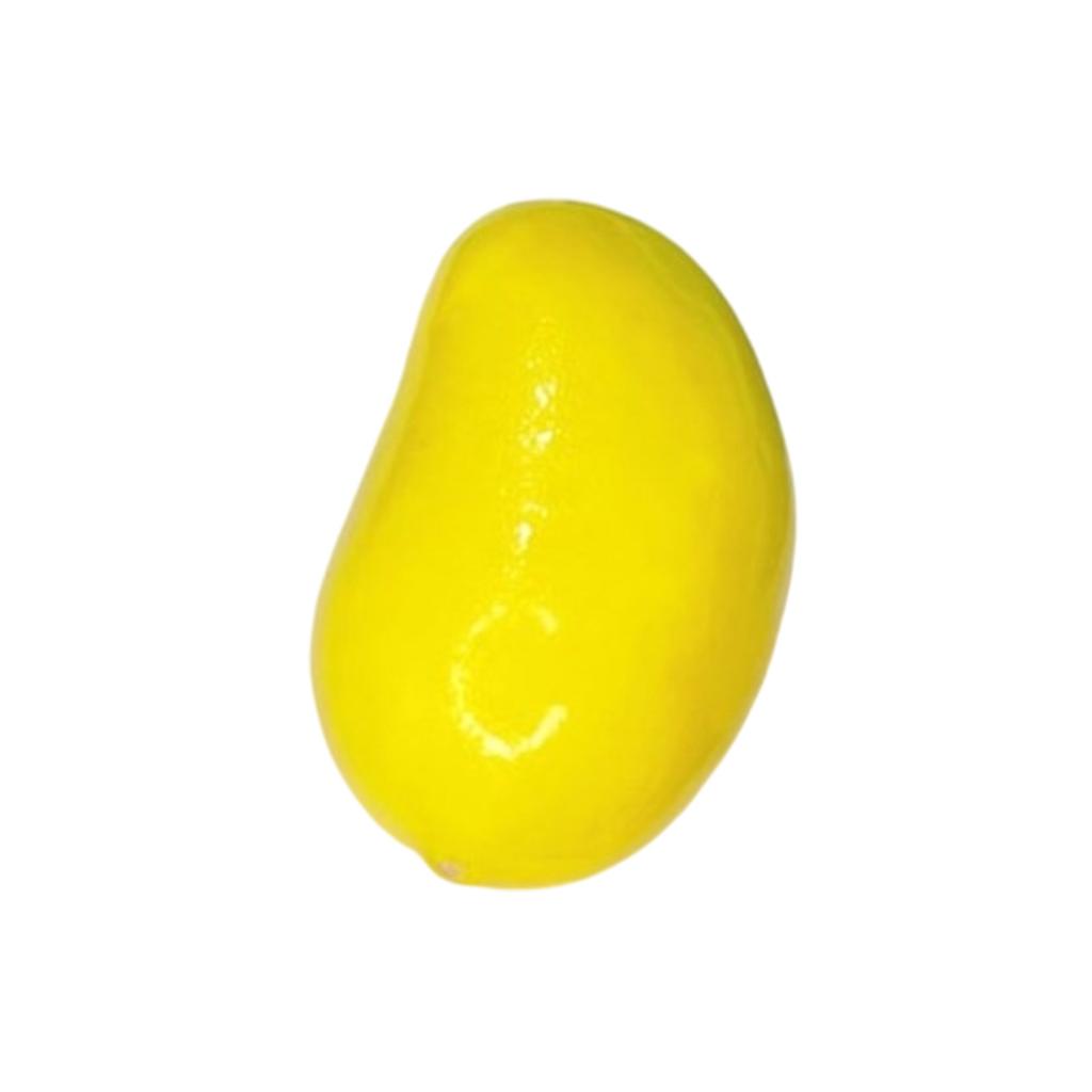 Lifelike Fruit And Vegetable Hair Clips Resin Hairpin Hairpieces Practical Fashion Accessories For Women And Children