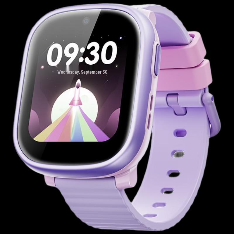 360 Kids Phone Watch 10X New (CN version)