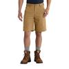 Carhartt Cargo Shorts Men's Moderate 102514