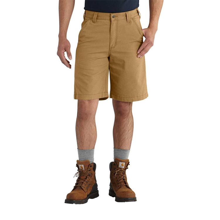 Carhartt Cargo Shorts Men's Moderate 102514