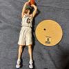 [USED] Kuroko's Basketball Midorima Shintaro Figure