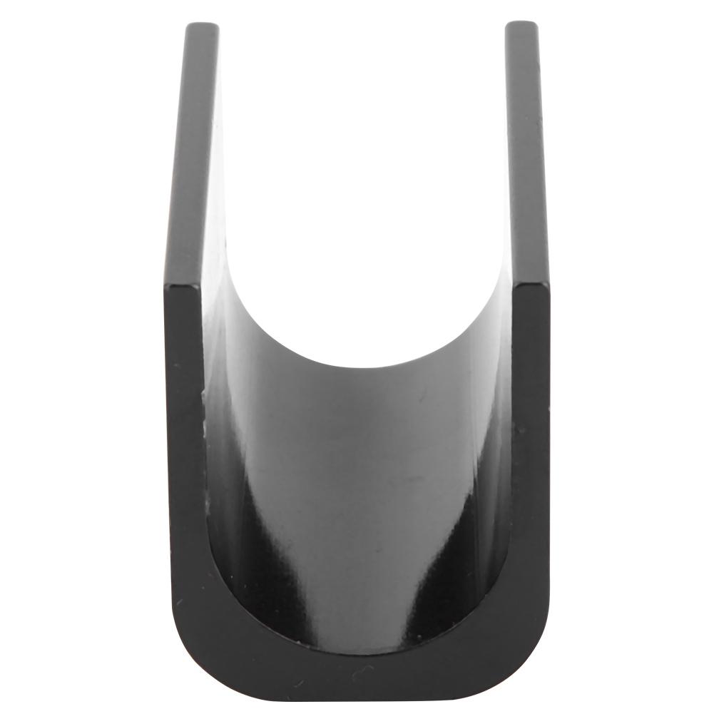 Easy DIY Sun Visor Buckle Fix For Sagging Drooping Honda Civic 2006 2011Sun Visor Clip