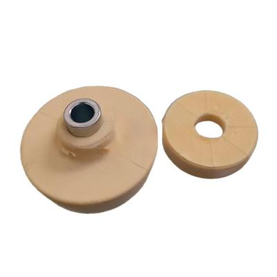 33506789027 Soporte de Amortiguador para BMW MINI R50 R52 R53 R55 R56 R57 R58 R59