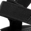 Teva Women S Sport SandalS Hurricane Xlt2  Stvf2519235 Blk 