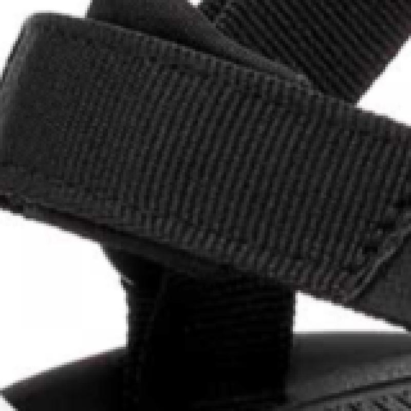 Teva Women S Sport SandalS Hurricane Xlt2  Stvf2519235 Blk 