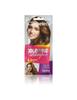 Delia Cosmetics Cameleo Color Shampoo 4.0 Brown