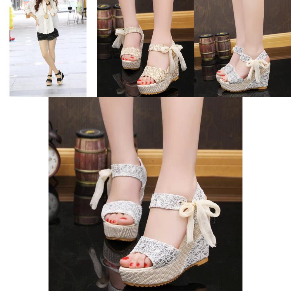 Elegant High Heel Open Toe Sandals For Women With Timeless Design And Versatile Style