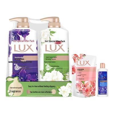 Saponi e gel doccia – Gel doccia