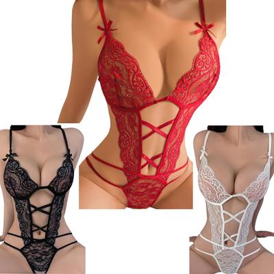 Abbigliamento erotico femminile – Abbigliamento erotico
