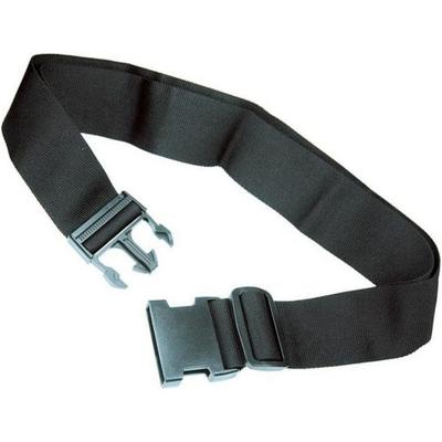 CG Workwear Asti Multi-Functional Belt