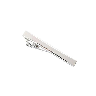 Accesorii – Butoni și cleme
