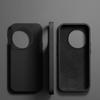 Luxury Liquid Silicone Phone Case For Oneplus 11 10 Pro Soft Case 1+ One Plus 10 Pro 11 Bumper Shockproof Back Cover Accessories
