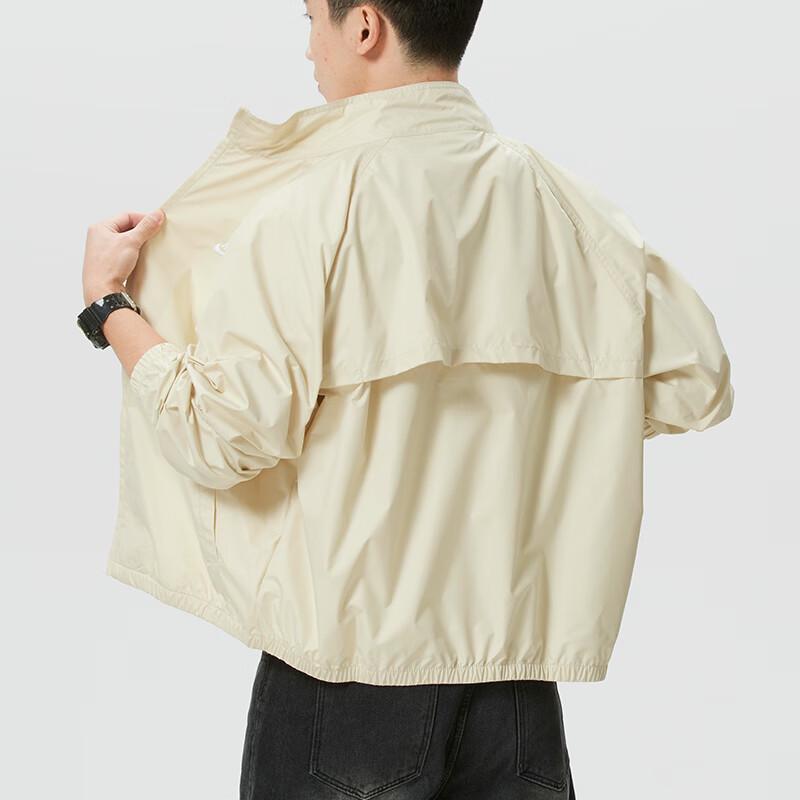 Nike Men's Woven Jacket HV1140-229