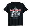Iron Maiden Aces High T-shirt