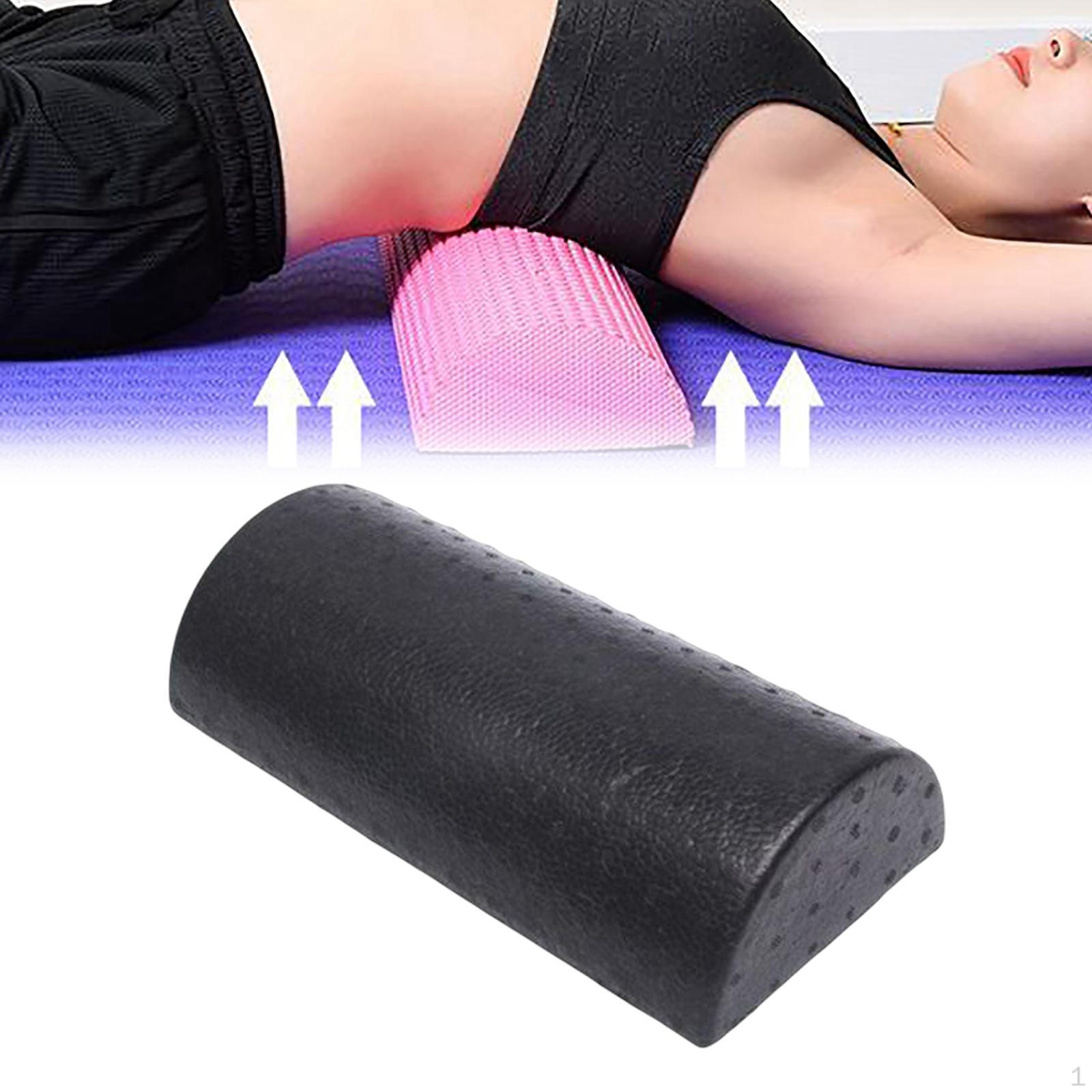 

Column Roller Balance for Exercise 30cm