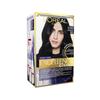 Coloration Excellence -