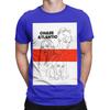 Chase Atlantic Graphic Funny 100 Cotton Tshirt Chase Atlantic Tops Tees For Unisex