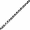 SHIMANO 12S 126L Link ICNM7100126Q CN-M7100 Included/Quick