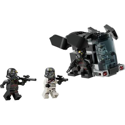 LEGO StarWars Trooper Battle Pack /Minimální objednací množství 2