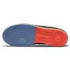 Nike Air Force 1 Low Peace And Unity DM9051-001