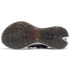 Li Ning Shadow CRC Low top Sports Casual Shoes Men's Black AZGS083-4
