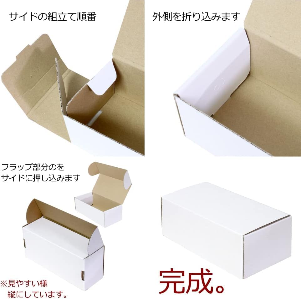 Set of 3 Trading Card Trading Card Storage Holds Approximately 400 Cards Cases, Boxes,