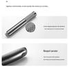 Yidashang Freestanding Bathtub Faucet with Handheld Shower