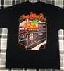 The Allman Brothers Band 45th Anniversary Gift For Fans Unisex S-5XL Shirt SS569 Unisex T-Shirt