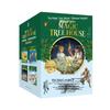 Magic Tree House Chinese-English Bilingual Series Set