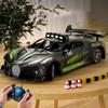 1/18 Rc Car High Speed Drift Sport Cars Remote Control Vehicle Sports Racing Car Toy Model Children Toys For Boys Birthday Gifts