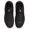 Air Jordan 39 'Lumiere' Jordan FQ0213-001