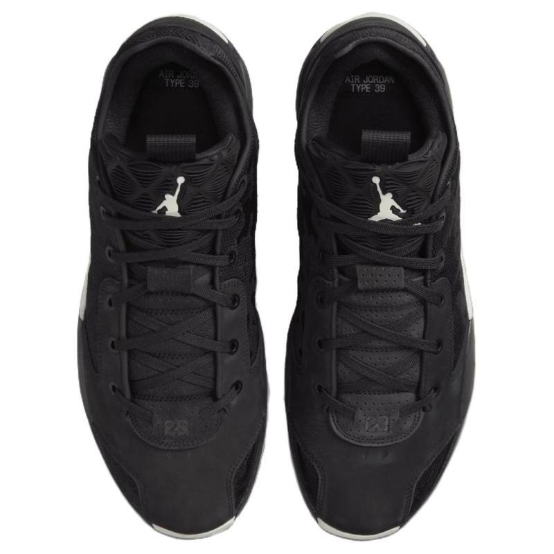 Air Jordan 39 'Lumiere' Jordan FQ0213-001