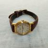 [USED] SEIKO Women's Watch, Vintage, Battery Replaced