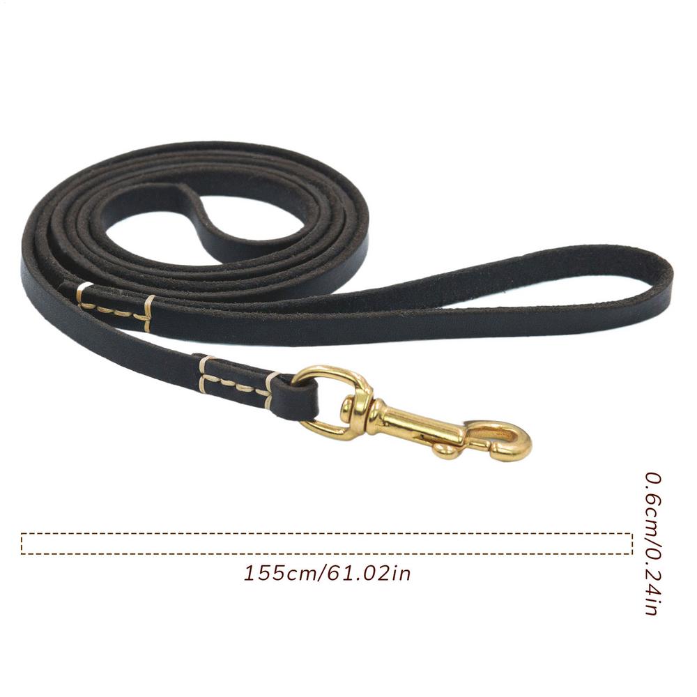 

Веревка для выгула собак, средства для дрессировки собак, ремень безопасности для собак, автомобиль с эргономичным дизайном для обучения ходьбе для животных среднего размера красный