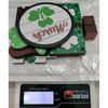 Patricks Day Decorations,Patricks Tiered Tray Decor,Irish Wood Signs,Rustics Shamrocks Items,Patrick’s Day Decor Set