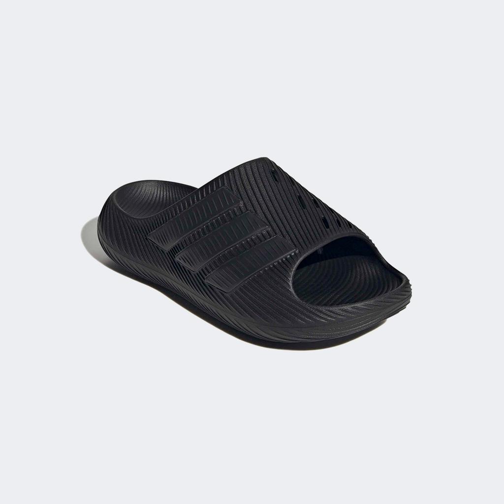 adidas Purechill [KI0055] [Shipped from Korea] 100% Authentic