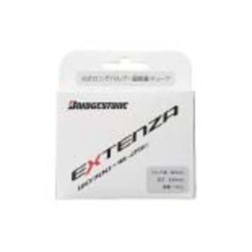 

BRIDGESTONE EXTENZA легкая трубка 48 мм F310102 WO700x18-25C