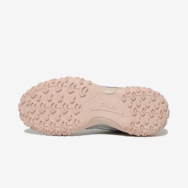 Fila Pink Eshape