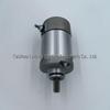 HiSUN 400 UTV All-Terrain Vehicle Starter Motor 31200-F12-0000.