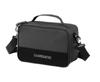 SHIMANO PC-029R Borsa porta mulinello da pesca Taglia M 19 x 28 x 13 cm 565877