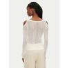 Свитер Marciano Guess 5GGR10 5869Z