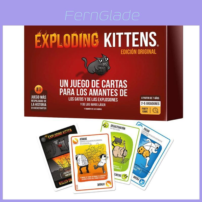 Giochi Reddit Esplosivi King Teitns Raccolta Token Per Gioco Casual