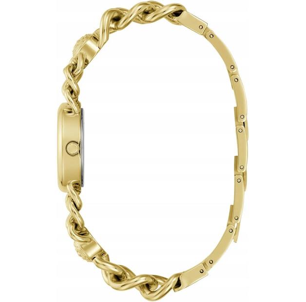 Часы Guess Vienna GW0758L2