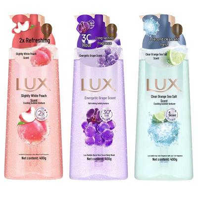 Saponi e gel doccia – Gel doccia