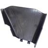 For TimeCutter Mowers For 50 Inch Side Discharge Deflector Chute Replacement Fits ZSFor 5000 SS5425 SSFor 5060