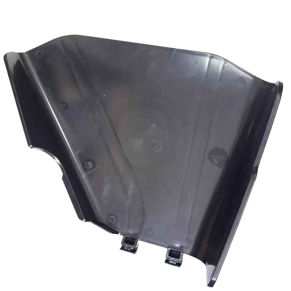 For TimeCutter Mowers For 50 Inch Side Discharge Deflector Chute Replacement Fits ZSFor 5000 SS5425 SSFor 5060