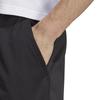 Adidas Men's HR8726 Sport Casual Shorts